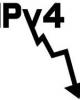 Tài liệu giới thiệu chung về địa chỉ IPV4